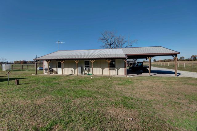 17250 State Highway Z, Verona, MO 65769