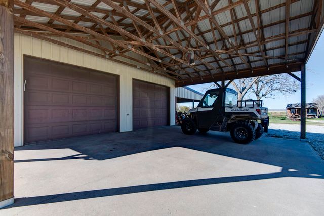 17250 State Highway Z, Verona, MO 65769