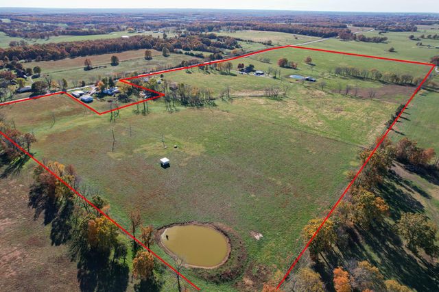 17250 State Highway Z, Verona, MO 65769