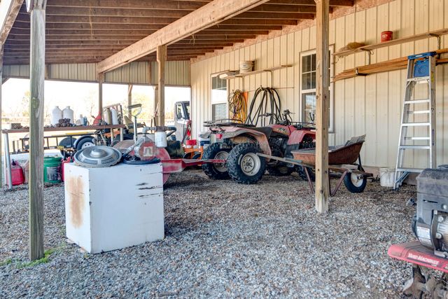 17250 State Highway Z, Verona, MO 65769