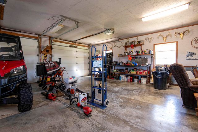 17250 State Highway Z, Verona, MO 65769