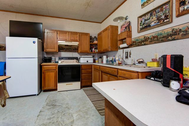 17250 State Highway Z, Verona, MO 65769