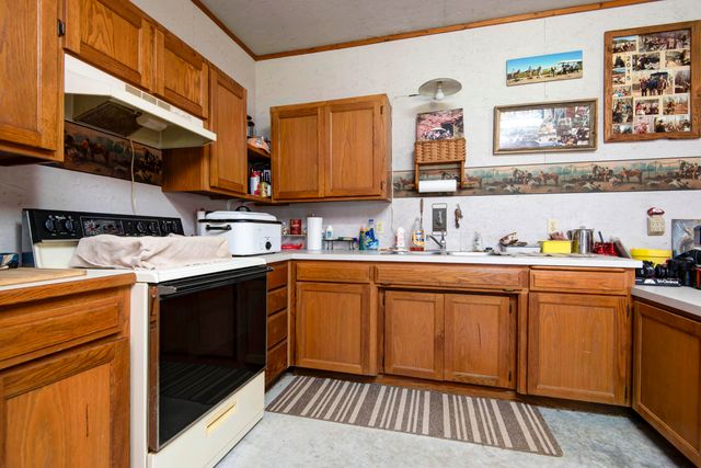 17250 State Highway Z, Verona, MO 65769