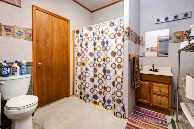 17250 State Highway Z, Verona, MO 65769