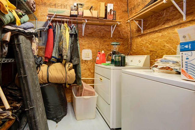 17250 State Highway Z, Verona, MO 65769