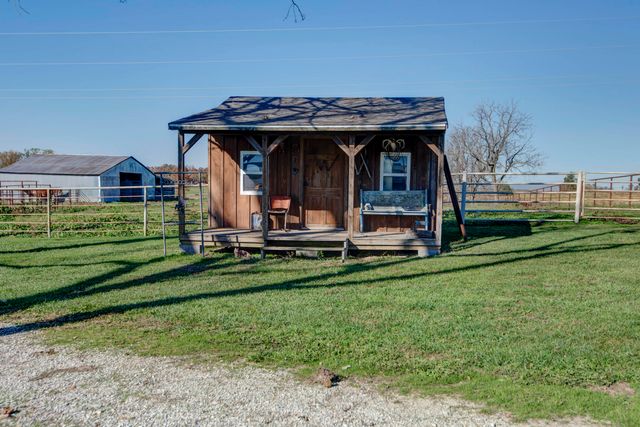 17250 State Highway Z, Verona, MO 65769