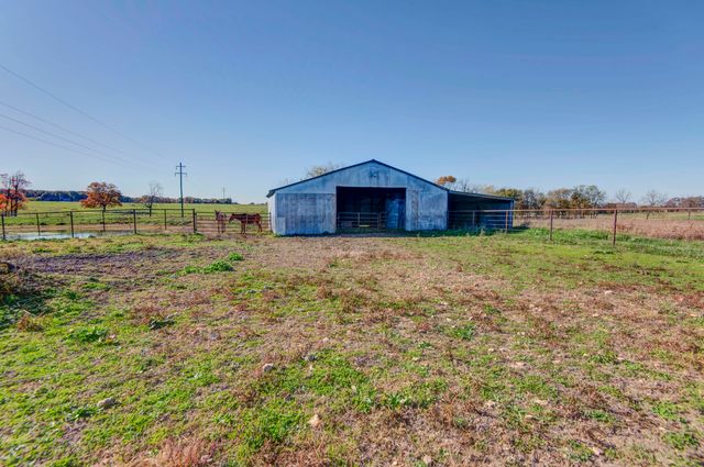 17250 State Highway Z, Verona, MO 65769