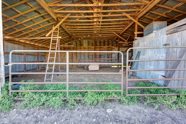 17250 State Highway Z, Verona, MO 65769