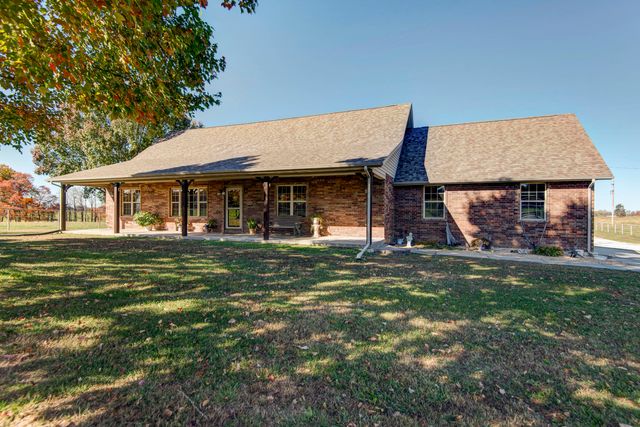 17250 State Highway Z, Verona, MO 65769