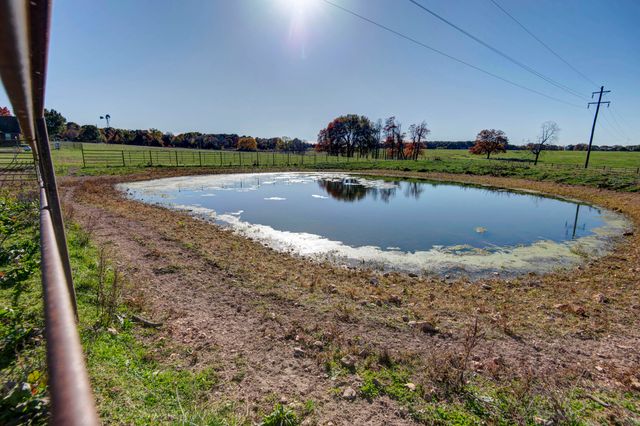 17250 State Highway Z, Verona, MO 65769