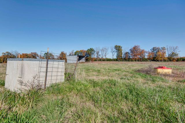 17250 State Highway Z, Verona, MO 65769