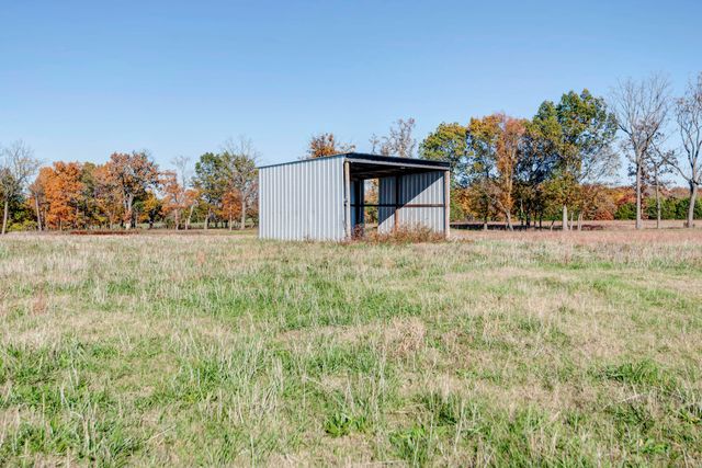 17250 State Highway Z, Verona, MO 65769