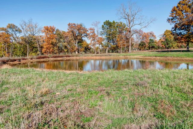 17250 State Highway Z, Verona, MO 65769