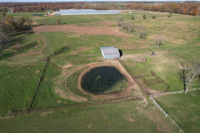 17250 State Highway Z, Verona, MO 65769