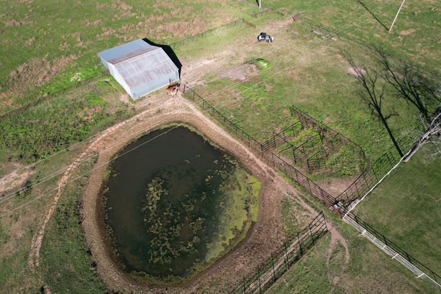 17250 State Highway Z, Verona, MO 65769