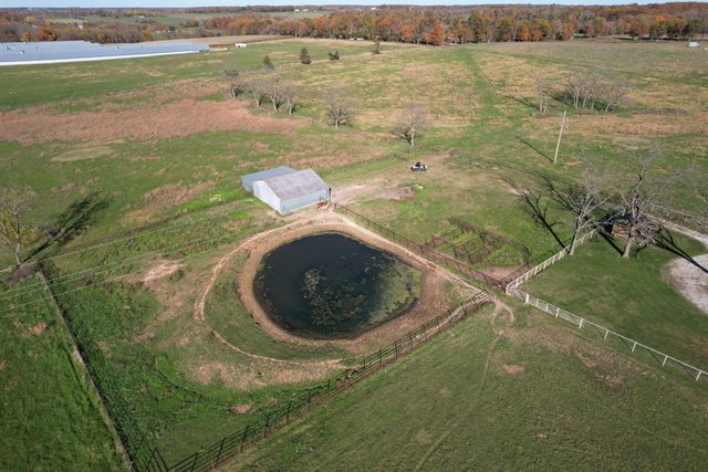 17250 State Highway Z, Verona, MO 65769