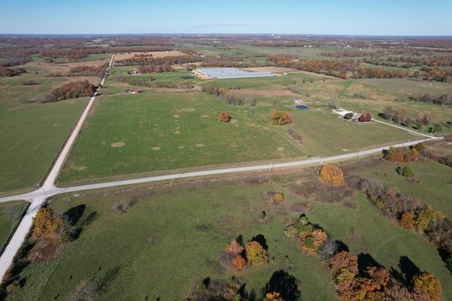 17250 State Highway Z, Verona, MO 65769