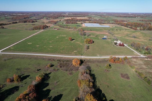 17250 State Highway Z, Verona, MO 65769