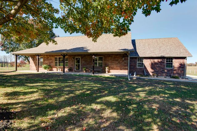 17250 State Highway Z, Verona, MO 65769
