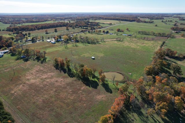 17250 State Highway Z, Verona, MO 65769