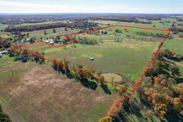 17250 State Highway Z, Verona, MO 65769