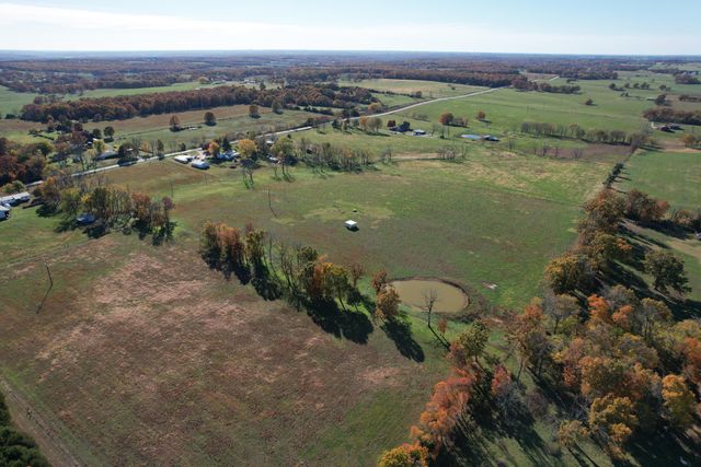 17250 State Highway Z, Verona, MO 65769