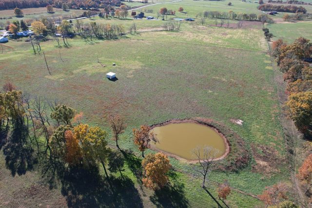 17250 State Highway Z, Verona, MO 65769