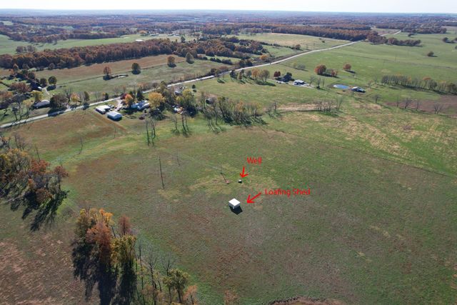 17250 State Highway Z, Verona, MO 65769