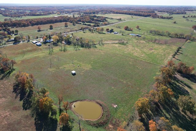 17250 State Highway Z, Verona, MO 65769
