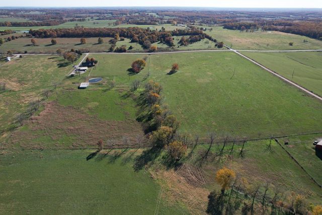 17250 State Highway Z, Verona, MO 65769