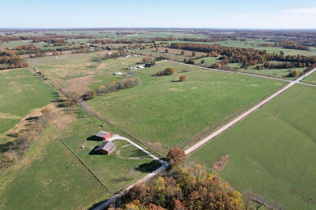 17250 State Highway Z, Verona, MO 65769
