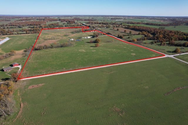 17250 State Highway Z, Verona, MO 65769