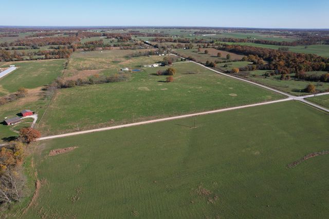 17250 State Highway Z, Verona, MO 65769