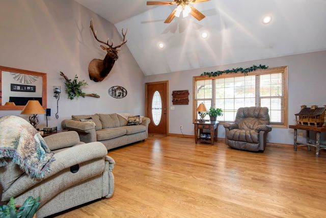 17250 State Highway Z, Verona, MO 65769