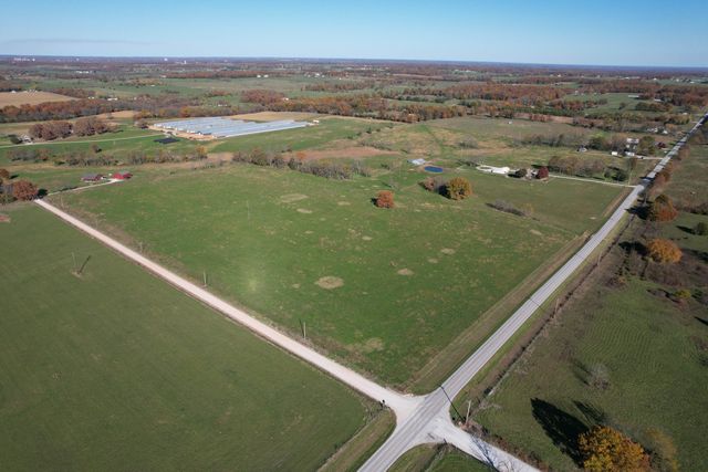 17250 State Highway Z, Verona, MO 65769