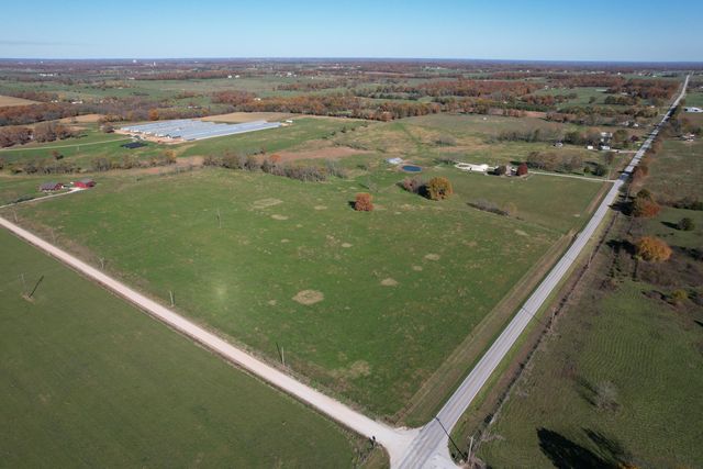 17250 State Highway Z, Verona, MO 65769
