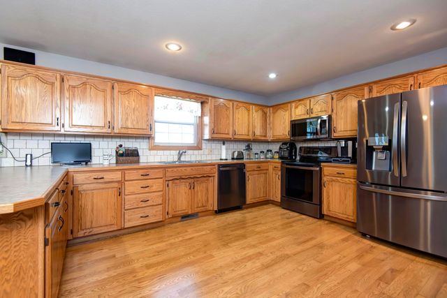 17250 State Highway Z, Verona, MO 65769