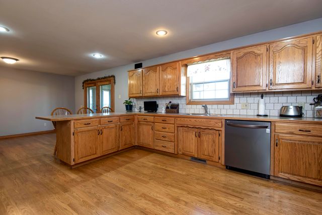 17250 State Highway Z, Verona, MO 65769