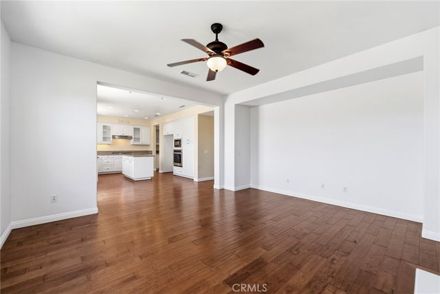26807 Cottonwood Court, Valencia, CA 91381