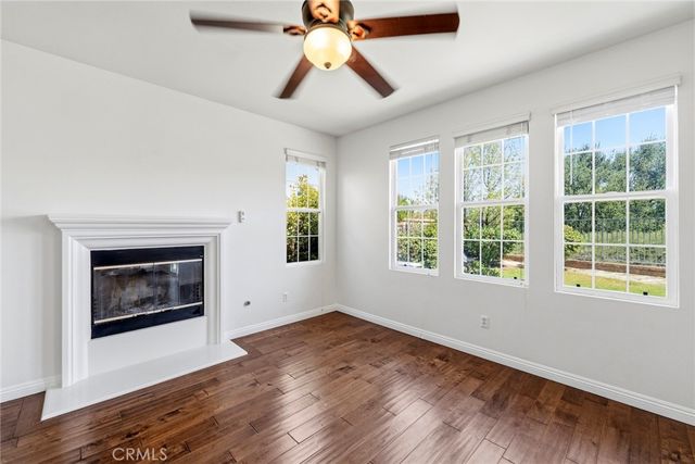 26807 Cottonwood Court, Valencia, CA 91381