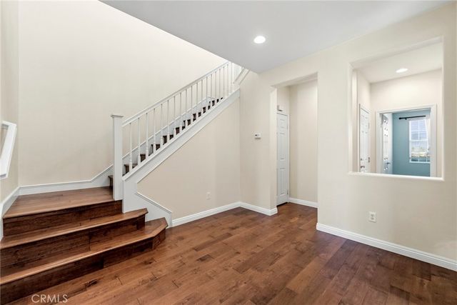 26807 Cottonwood Court, Valencia, CA 91381