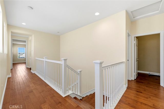 26807 Cottonwood Court, Valencia, CA 91381