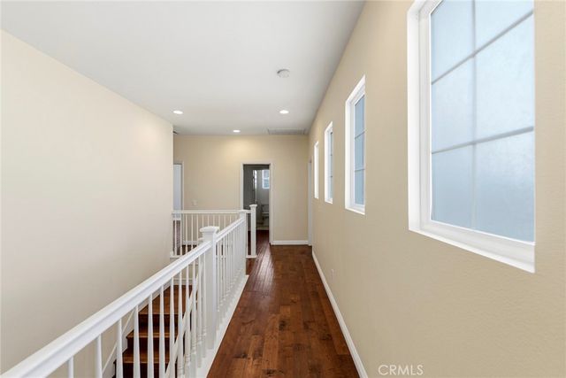 26807 Cottonwood Court, Valencia, CA 91381
