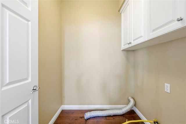 26807 Cottonwood Court, Valencia, CA 91381