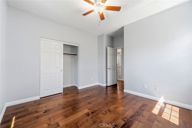 26807 Cottonwood Court, Valencia, CA 91381