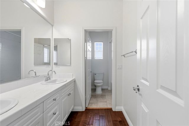 26807 Cottonwood Court, Valencia, CA 91381