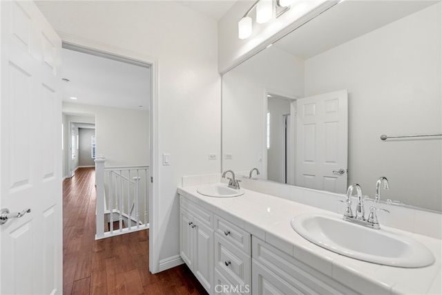 26807 Cottonwood Court, Valencia, CA 91381