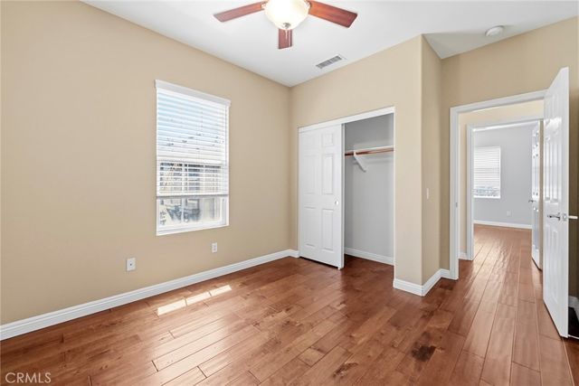 26807 Cottonwood Court, Valencia, CA 91381