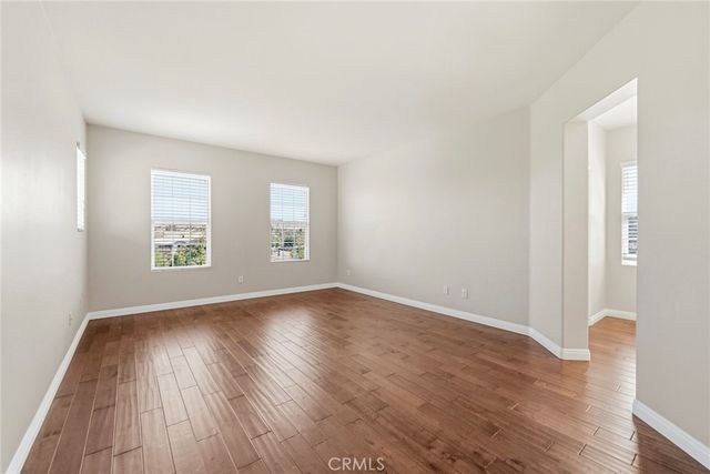 26807 Cottonwood Court, Valencia, CA 91381