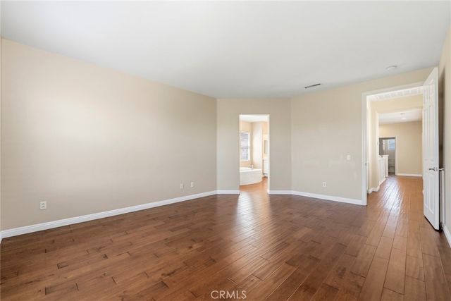 26807 Cottonwood Court, Valencia, CA 91381